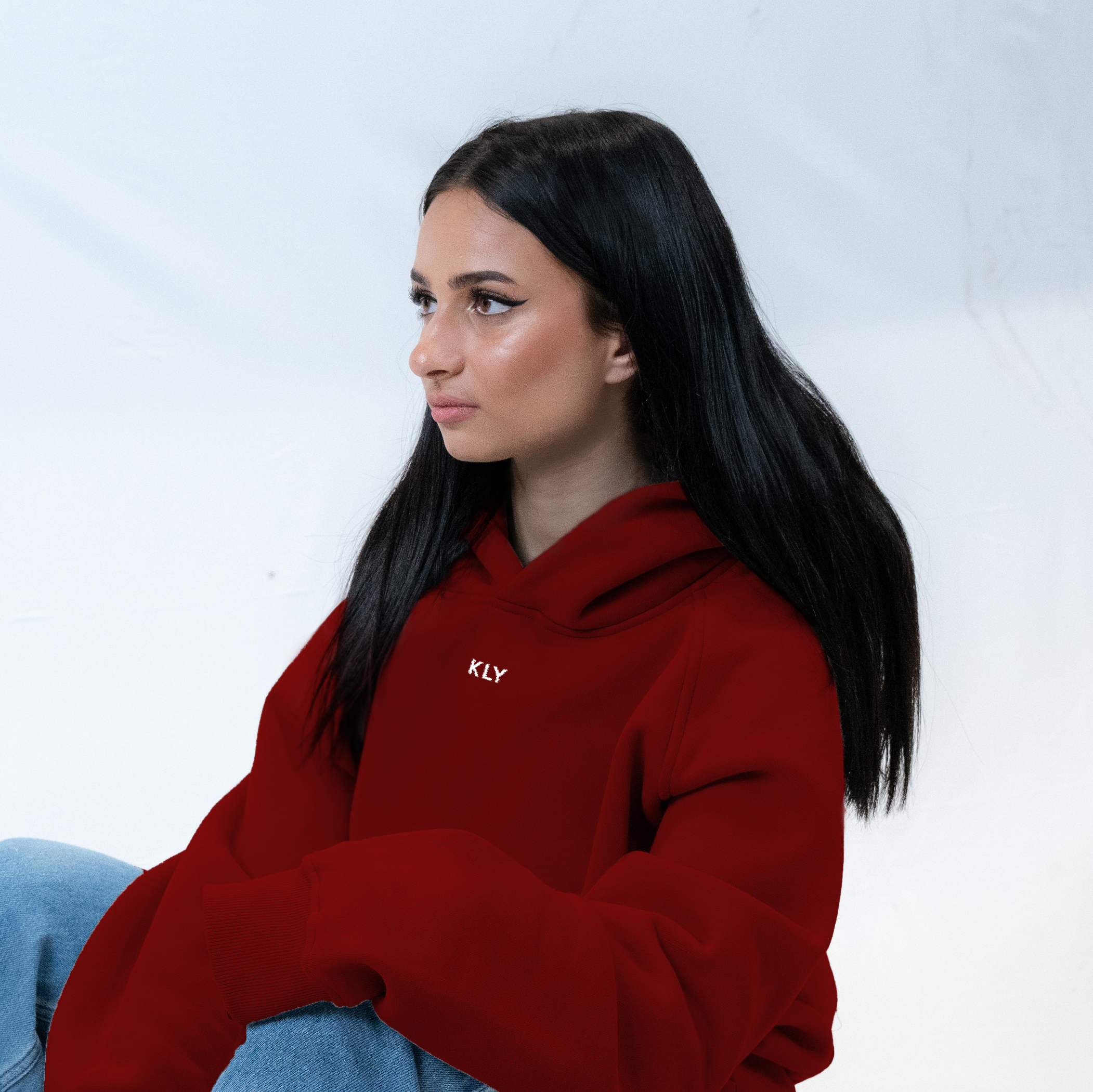 KLY Original Collection