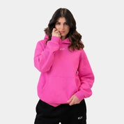 Original Hoodie Pink