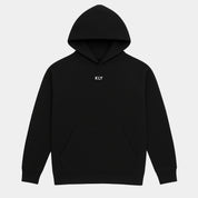 Original Hoodie Black