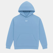 Original Hoodie Sky