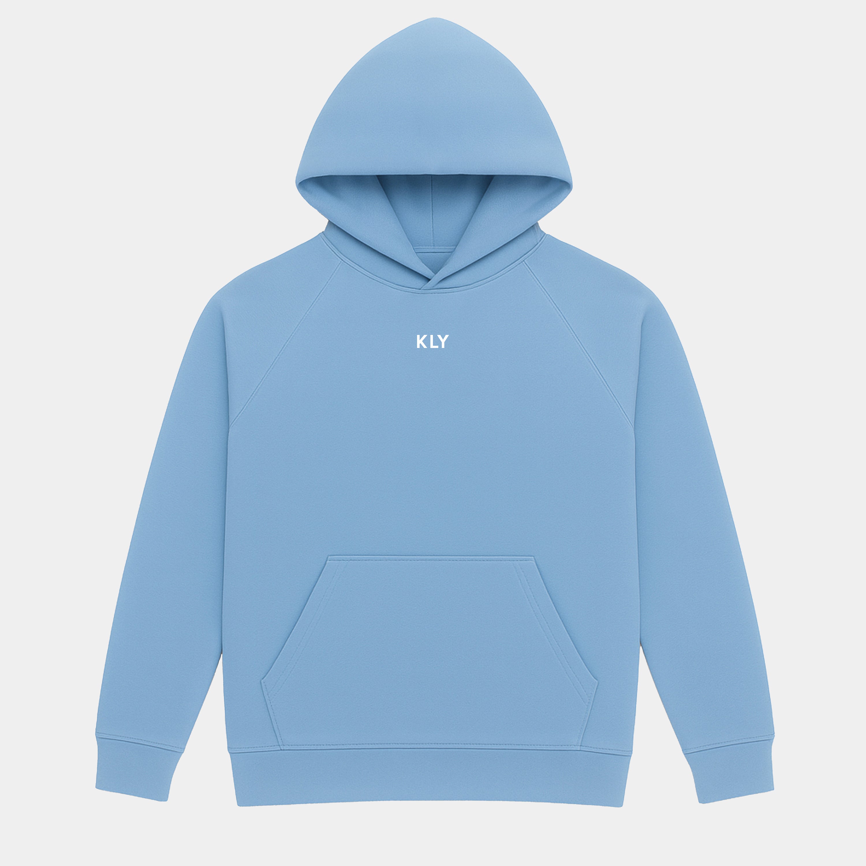 BLUEG.jpg