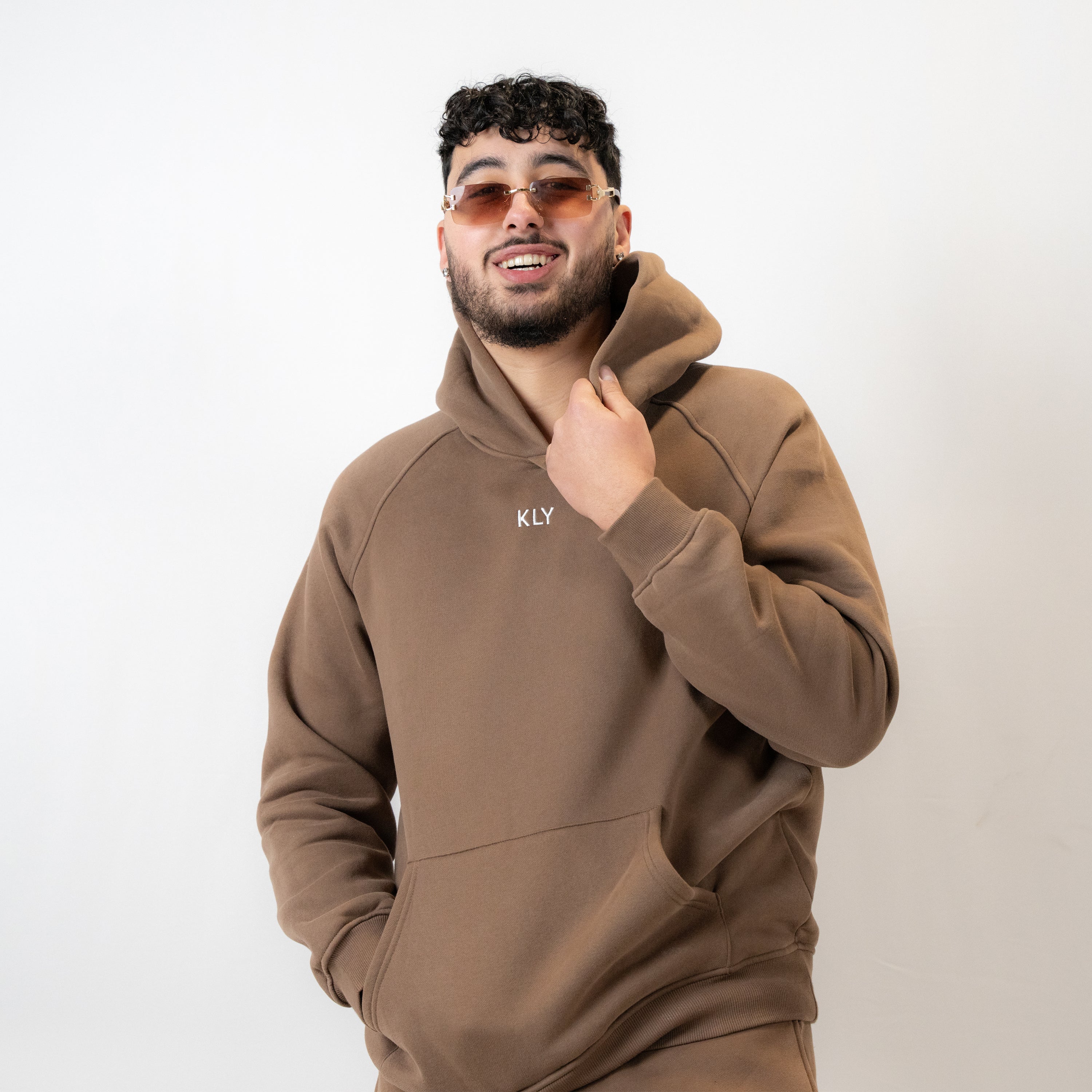 BROWN1.jpg