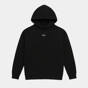 Original Hoodie Black