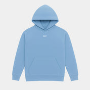 Original Hoodie Sky