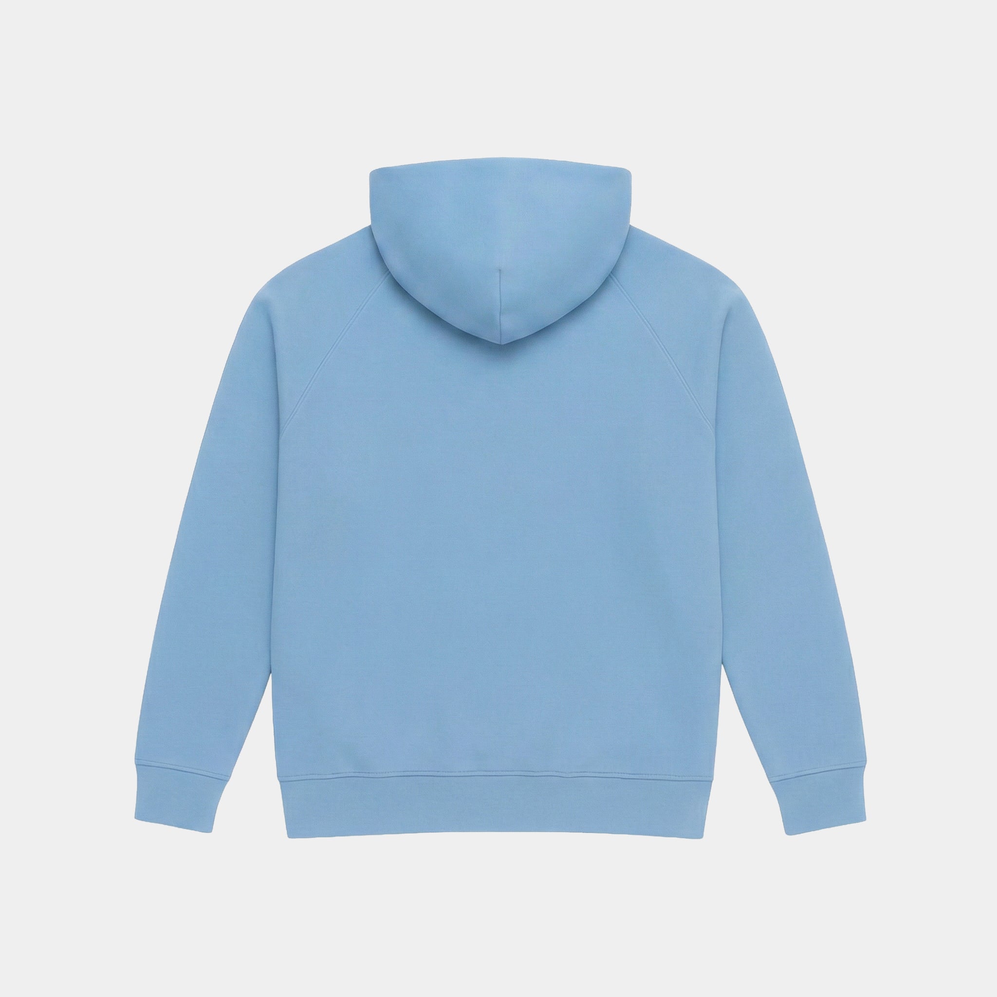 Original Hoodie Sky
