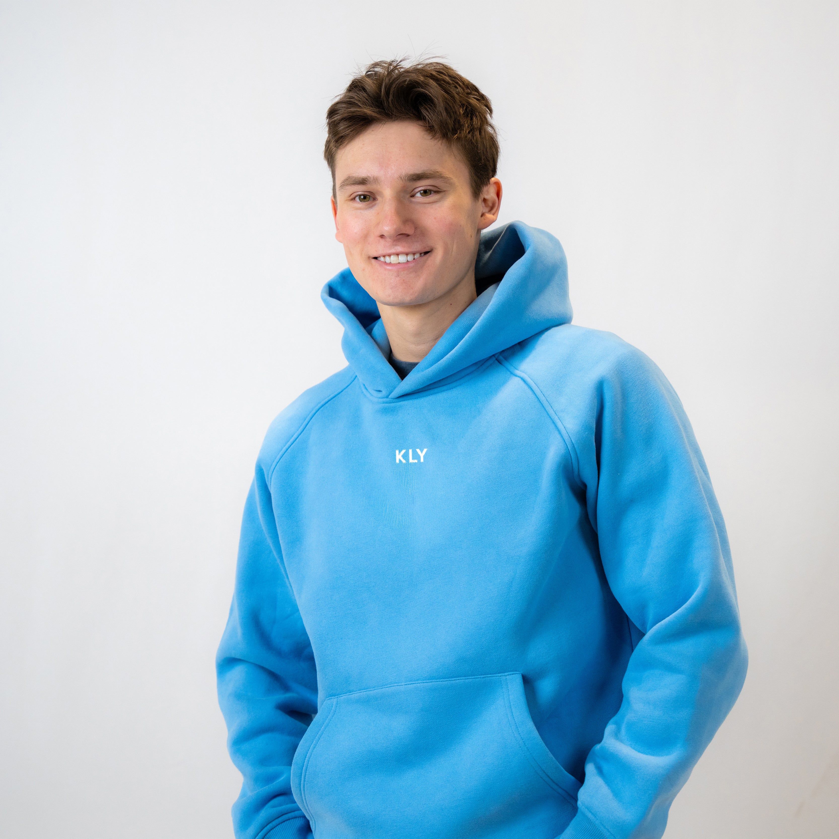 Bluehoodietest2.jpg