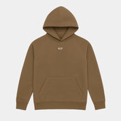 Original Hoodie Mocha