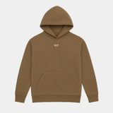 Original Hoodie Mocha