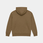 Original Hoodie Mocha