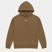 Original Hoodie Mocha