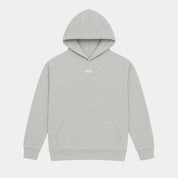 Original Hoodie Cloudblend