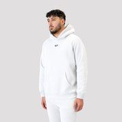 Original Hoodie White
