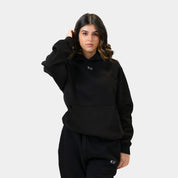 Original Hoodie Black