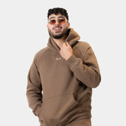 Original Hoodie Mocha