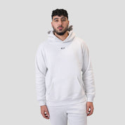 Original Hoodie White