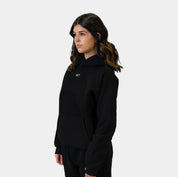 Original Hoodie Black