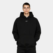 Original Hoodie Black