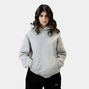 Original Hoodie Cloudblend