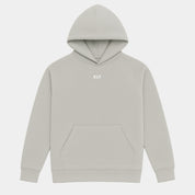 Original Hoodie Stone