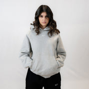Original Hoodie Cloudblend