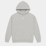 Original Hoodie Cloudblend