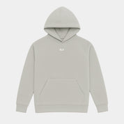 Original Hoodie Stone