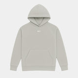 Original Hoodie Stone