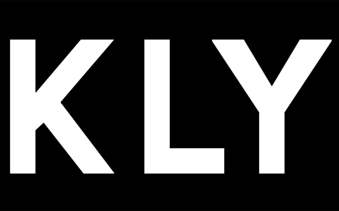 KLY Clothing