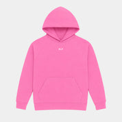 Original Hoodie Pink