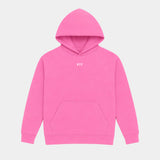 Original Hoodie Pink