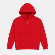 Original Hoodie Red