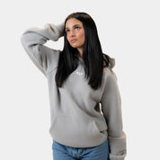 Original Hoodie Stone