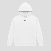 Original Hoodie White