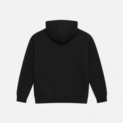 Original Hoodie Black