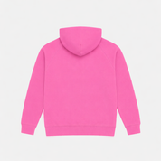 Original Hoodie Pink